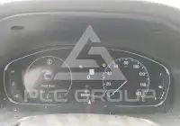 2022 Honda Accord фото