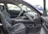 2022 Honda Accord фото