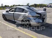 2022 Honda Accord фото