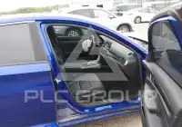 2022 Honda Accord photo