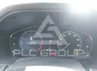 2022 Honda Accord фото