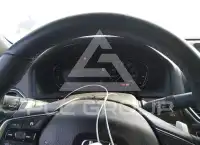 2022 Honda Accord фото
