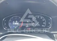 2022 Honda Accord фото