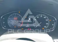 2022 Honda Accord фото