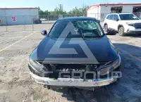2022 Honda Accord photo