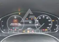 2022 Honda Accord photo