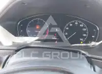 2022 Honda Accord фото