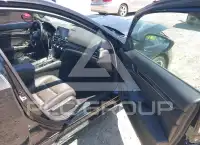 2022 Honda Accord photo
