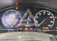 2022 Honda Accord фото