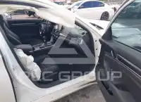 2022 Honda Accord фото