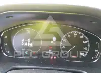 2022 Honda Accord фото