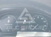 2022 Honda Accord photo