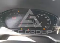 2022 Honda Accord фото