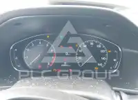 2022 Honda Accord фото