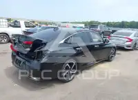 2022 Honda Accord photo