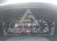 2022 Honda Accord фото