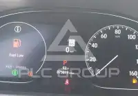 2022 Honda Accord фото