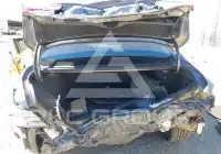 2022 Honda Accord фото