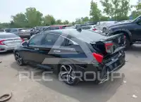 2022 Honda Accord photo