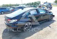 2022 Honda Accord фото