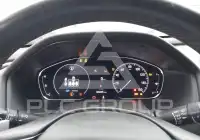 2022 Honda Accord фото