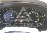 2022 Honda Accord фото