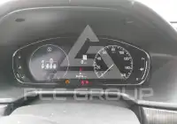 2022 Honda Accord photo