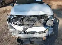 2022 Honda Accord photo