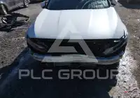2022 Honda Accord фото