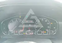 2022 Honda Accord фото