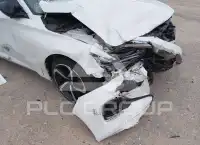 2022 Honda Accord фото