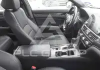 2022 Honda Accord фото