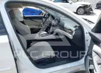 2022 Honda Accord photo