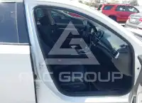 2022 Honda Accord фото