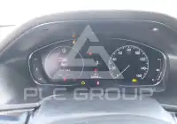 2022 Honda Accord photo