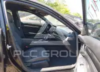 2022 Honda Accord photo