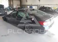 2022 Honda Accord фото
