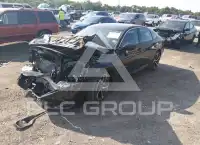 2022 Honda Accord фото