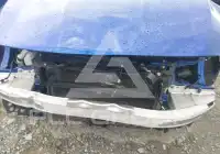 2022 Honda Accord photo