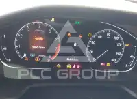 2022 Honda Accord фото