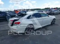 2022 Honda Accord фото