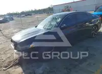2022 Honda Accord photo