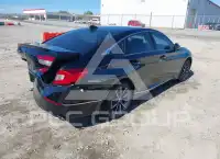 2022 Honda Accord фото