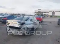2022 Honda Accord фото