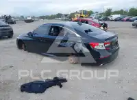 2022 Honda Accord фото