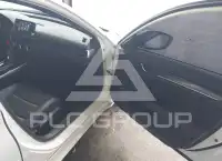 2022 Honda Accord фото