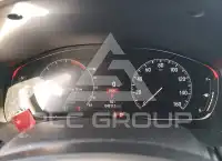 2022 Honda Accord фото