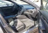 2022 Honda Accord photo