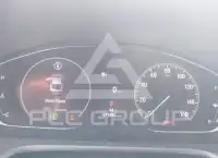 2022 Honda Accord фото