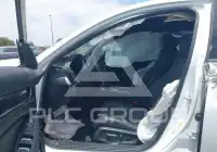 2022 Honda Accord photo